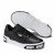 Thumbnail of Puma Cali Bold (370811) [1]