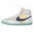Thumbnail of Nike Blazer Mid '77 (DH4505-200) [1]