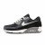 Thumbnail of Nike Air Max 90 Premium (DA1641-003) [1]