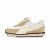 Thumbnail of Puma Wmns Lo Rider Infuse (381664-01) [1]