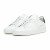 Thumbnail of Filling Pieces Court Bianco (89127791861) [1]