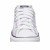 Thumbnail of Converse Archive Paint Splatter Chuck Taylor All Star Low Top (170809C) [1]