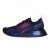 Thumbnail of adidas Originals NMD_R1 Spectoo W (GZ9287) [1]