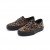 Thumbnail of Vans Kinder Leopard Fur Authentic (VN0A4UH399F) [1]