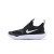 Thumbnail of Nike Flex Runner (AT4663-001) [1]