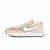 Thumbnail of Nike Wmns Waffle One Crater SE (DJ9640-200) [1]