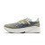 Thumbnail of New Balance Tokyo Design Studio FuelCell RC Elite v2 (MSRCELTO) [1]