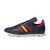 Thumbnail of adidas Originals Copa Mundial Firm Ground Boots (IG6281) [1]