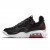 Thumbnail of Nike Jordan MA2 (CV8122-006) [1]