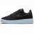 Thumbnail of Nike Air Force 1 Crater Flyknit Kids (GS) (DH3375-001) [1]
