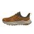 Thumbnail of HOKA ONE ONE Anacapa 2 Low GTX (1141632-HLY) [1]