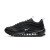 Thumbnail of Nike Damen Sneaker Air Max 97 (921522-011) [1]