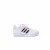 Thumbnail of adidas Originals Continental 80 Baby (S42611) [1]