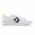 Thumbnail of Converse Pro Leather OX (169025C) [1]