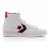 Thumbnail of Converse Pro Leather High (169024C) [1]