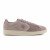 Thumbnail of Converse Converse x Converse Earth Tone Suede PRO LEATHER OX (167890C) [1]