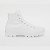 Thumbnail of Converse Lugged Leather Chuck Taylor All Star (567165C) [1]
