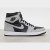 Thumbnail of Nike Jordan Air Jordan 1 Retro High OG ''Shadow 2.0'' (555088-035) [1]