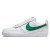 Thumbnail of Nike Court Vision Low Premium (DJ2001-100) [1]