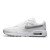 Thumbnail of Nike Wmns Air Max SC (CW4554-100) [1]
