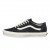 Thumbnail of Vans Old Skool Tapered (VN0A54F49FN1) [1]
