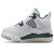 Thumbnail of Nike Jordan 4 Retro (TD) (BQ7670-103) [1]