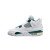 Thumbnail of Nike Jordan Air Jordan 4 Retro (Gs) (FQ8213-103) [1]