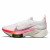 Thumbnail of Nike Wmns Air Zoom Tempo Next% (DJ5431-100) [1]