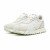 Thumbnail of Filling Pieces Crease Runner Sprint (46227761855) [1]