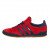 Thumbnail of adidas Originals Jeans (GX7649) [1]