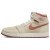 Thumbnail of Nike Jordan Air Jordan 1 Zoom CMFT 2 (DV1307-102) [1]