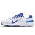 Thumbnail of Nike Free Golf NN (FN0332-400) [1]