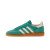 Thumbnail of adidas Originals Handball Spezial x Sporty & Rich (IH2148) [1]