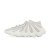 Thumbnail of adidas Originals YEEZY 450 ADULTS (H68038) [1]