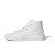 Thumbnail of adidas Originals Nizza RF Hi (F34941) [1]