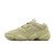 Thumbnail of adidas Originals YEEZY 500 (DB2966) [1]