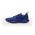 Thumbnail of adidas Originals adidas by Stella McCartney Solarglide (ID7584) [1]