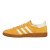 Thumbnail of adidas Originals Adidas Originals HANDBALL SPEZIAL (IF7088) [1]