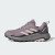 Thumbnail of adidas Originals Terrex Anylander (ID3465) [1]