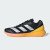 Thumbnail of adidas Originals Adizero Fastcourt 2.0 Handball Shoes (ID2513) [1]