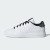 Thumbnail of adidas Originals Advantage Base 2.0 (IH8001) [1]