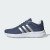 Thumbnail of adidas Originals Lite Racer 4.0 (IE8566) [1]