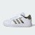 Thumbnail of adidas Originals Grand Court 2.0 Kids (IE3854) [1]