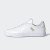 Thumbnail of adidas Originals VL Court 3.0 Shoes (JI1440) [1]
