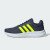 Thumbnail of adidas Originals Lite Racer 4.0 (IE6137) [1]