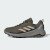 Thumbnail of adidas Originals Terrex Anylander (ID0894) [1]