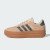Thumbnail of adidas Originals VL Court Bold (IH7510) [1]
