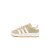 Thumbnail of adidas Originals Campus 00s EL Children (JI4462) [1]