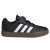 Thumbnail of adidas Originals VL Court 3.0 Kids (ID9154) [1]