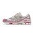 Thumbnail of Asics Gel-NYC (1203A383-104) [1]